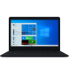 Windows 10 N3350 Laptop, Widescreen Intel, 4GB RAM, eMMC, Webcam, Wireless, 2 Year Warranty, Brand New